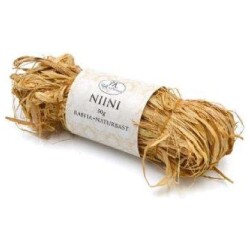 Niini 50g Natur