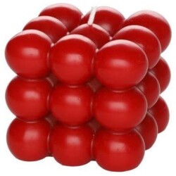 Poytakynttila Kuplakuutio