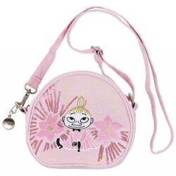 Muumin Aliisa-laukku Myy unelmoi (TT)