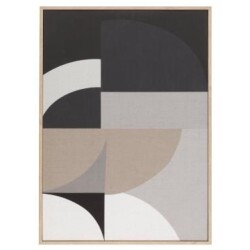 Taulu Background 50x70cm