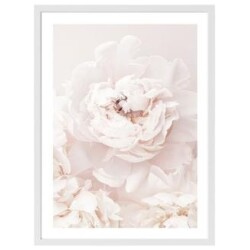 Taulu Flower III deco