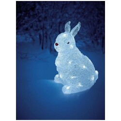 Pupu istuva 28 cm Airam