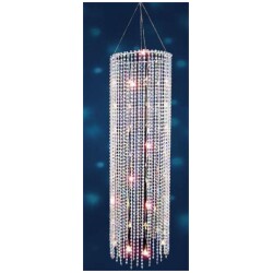 Anette Kruunukehikko Airam