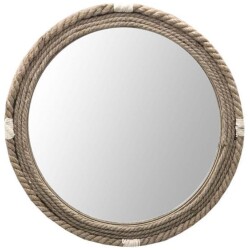 Narupeili 45x45x2,5 cm