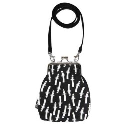 Vinssi pussukka Hattivatti