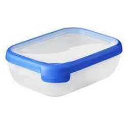 TIIVIO 1,2L SK GR CHEF SK, Lektar 200x150x65