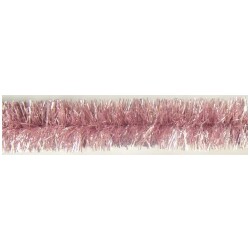 Punos Rosa 2 m Weiste Weiste