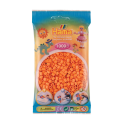 Hamahelmi 1000 Aprikoosi