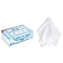 Pikasiivousliina 20kpl, Sini