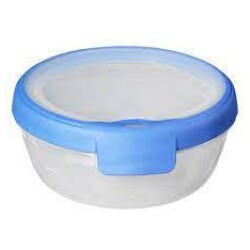 TIIVIO 0,75L PYOREA, Lektar 150X150X65