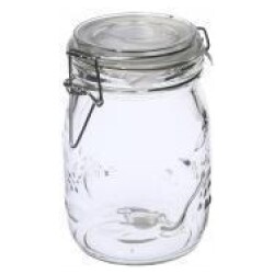 Sailontatolkki patenttikansi 1 L