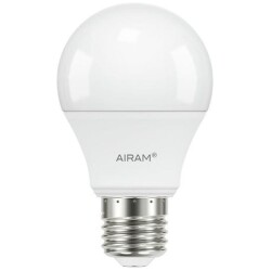 LED OP 5,5W E27 Pakkas