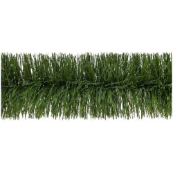 Punos vihrea 3 m Weiste