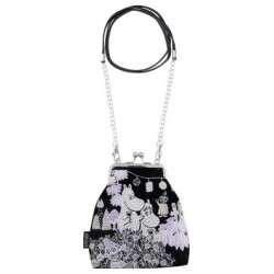 Vinssi pussukka juhlahetki sininen