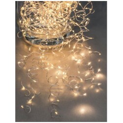 Led valolankaryhma Airam