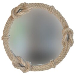 Peili narukehys 35x3x35 cm hartsi