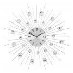 Seinakello Diamont 49 cm