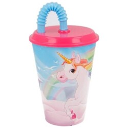 Pillimuki Yksisarvinen 430ml