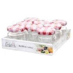 Sailontatolkki 50ml / 8kpl pakkaus