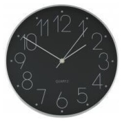 Seinakello Baltimore