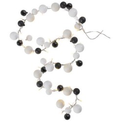 Pallosarja Oona Airam