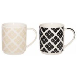 Pinottava muki Rombi 30 cl