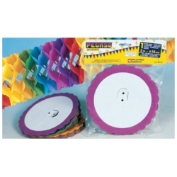 Koristekoynnos monivari 5m