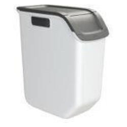 Kierratysastia Sini 42,5x38x20