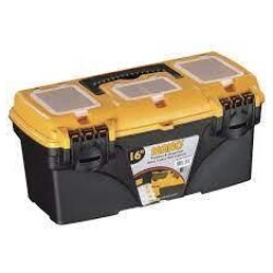 Tyokalupakki 16 premium