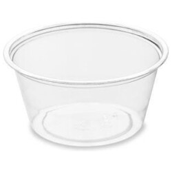 Ecoecho kastikrpikari 60 ml (kansi 180123) 100 kpl/pkt