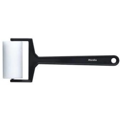 Marabu Vaahtomuovitela 60mm