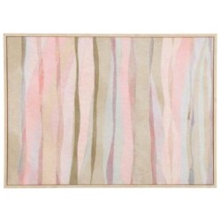 Taulu Sensitivy 70x50cm