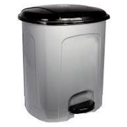 Hobby Life poljinroskis 5,5L