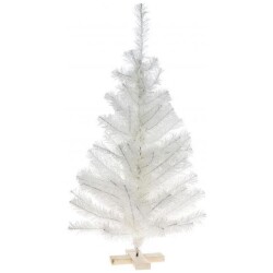 Eko-puukuitukuusi 80 cm