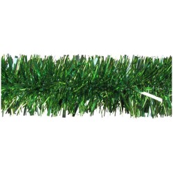 Punos satiininvihrea antiikinvihrea lev. 10 cm 2 m Weiste