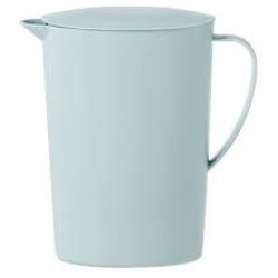 Mehukannu 2 L BIO, Gastromax Biopohjainen materiaali