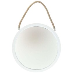 Peili koysi halk 45 cm