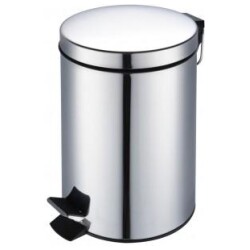 AINO poljinroskis 12L