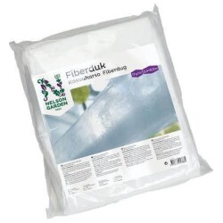 Kasvuharso Nelson Garden 6,5x2,4m