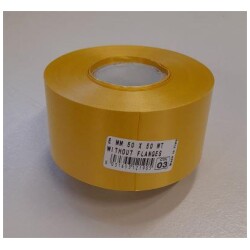 Lastunauha kulta 50mmx50m