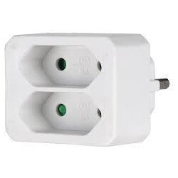 Airam Euro-haaroitin