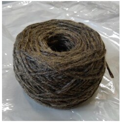 Tervanaru 3mmx90m 300g