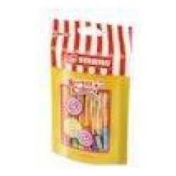Stabilo Sweet colors mini 88/15