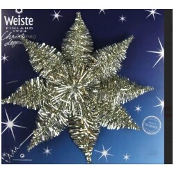 Latvatahti kulta Weiste