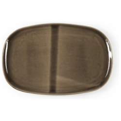 Tarjoilulautanen Svelte