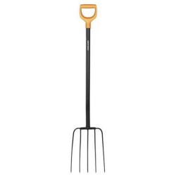 FISKARS ERGOCOMFORT YLEISTALIKKO