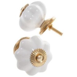 Vedin valkoinen kulta