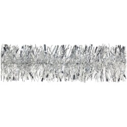 Fasettipunos hopea 2 m Weiste