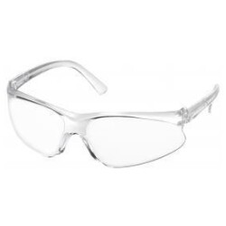 Suojalasit lasten Tarmo