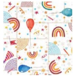 Vahakangas karnevaali